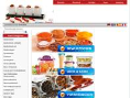 www.gesundwuerzen.de
