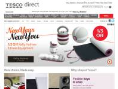 tesco-direct.online--shop.co.uk