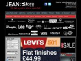 www.jeanstore.co.uk