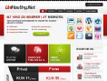 www.unihosting.net