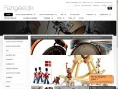 www.fangels.dk