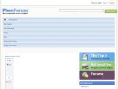 www.phenforum.com