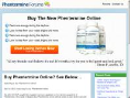 www.phentermine-forums.com