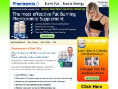www.buy-phentramin.com
