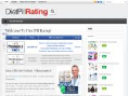 www.dietpillrating.com