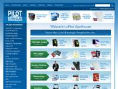 www.pilotwarehouse.co.uk