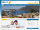Vtours GmbH