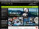 Suuntoshop