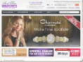 www.firstclasswatches.co.uk
