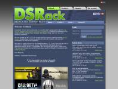 www.dsrack.com