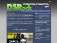 Dsrack