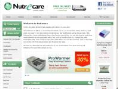 www.nutrecare.co.uk
