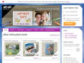 www.albelli.co.uk