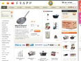 www.frapp.se