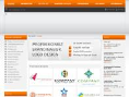 www.logozite.com