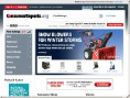 www.consumerreports.org
