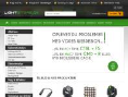 www.lightstore.dk