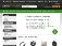 Lightstore.dk