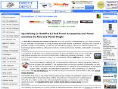 www.directdepot.net