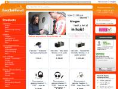 www.easy2order.nl