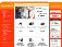 Easy2order.nl