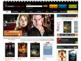 www.movieberry.com