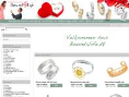 www.bound4life.dk