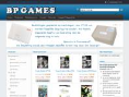 www.bpgames.nl