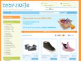 www.baby-slofje.nl