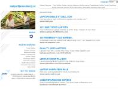 www.restpartijenverkoop.nl