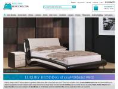 www.matchingbedrooms.com