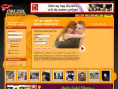 www.on.dk