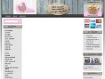 www.hen-house.dk