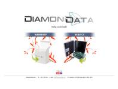 www.diamond-data.dk