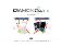 Diamond Data