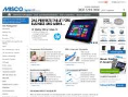 www.misco.at