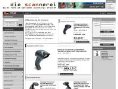 www.scannerei.at