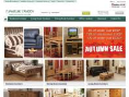 www.furniturecamden.co.uk