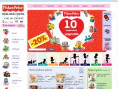 www.fisher-price.com.ua