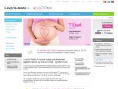 www.lavpris-teste.dk