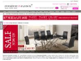 www.furnitureinfashion.net