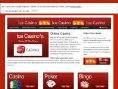 www.ice-casino.co.uk