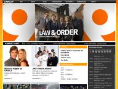 www.canal9.dk