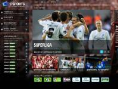 www.csports.dk