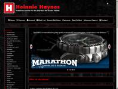 www.heinnie.com