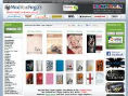 www.mindyourfingers.co.uk