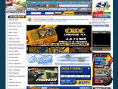 www.hobbyking.com