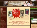 www.battlemerchant.com