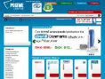 www.postmedental.dk