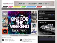 Trackitdown